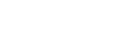 광진공인중개사사무소
